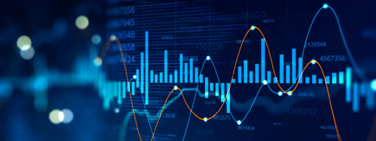  Statistical & Data Sciences