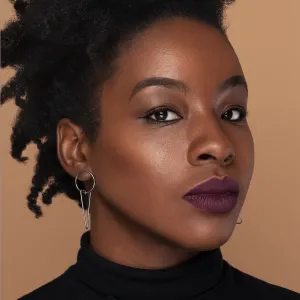 Portrait of Lauren Horn