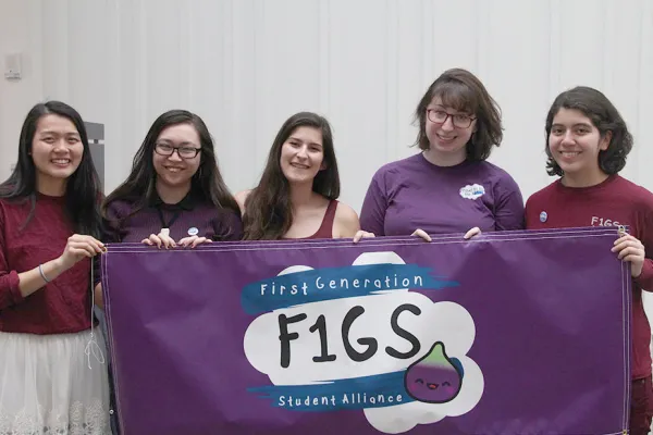 First-Generation Smithies