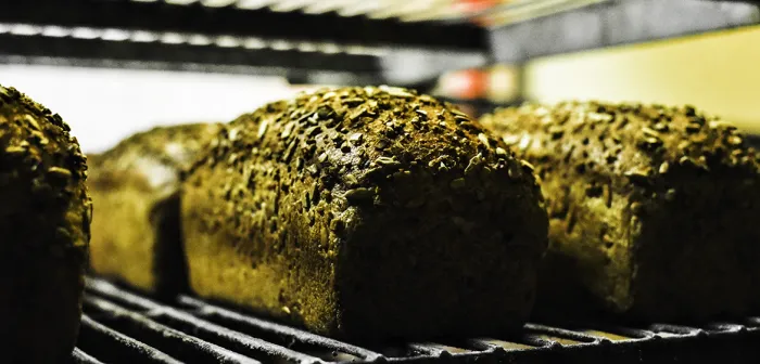 Berkshire Mountain Bakery